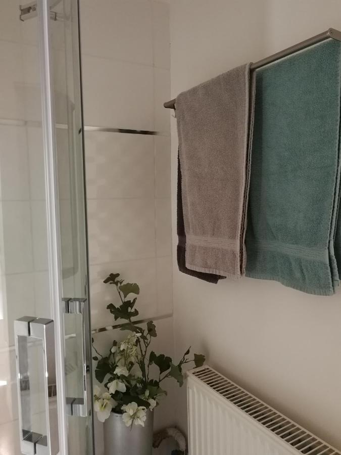 Centrum11 Pécs Zewnętrze zdjęcie