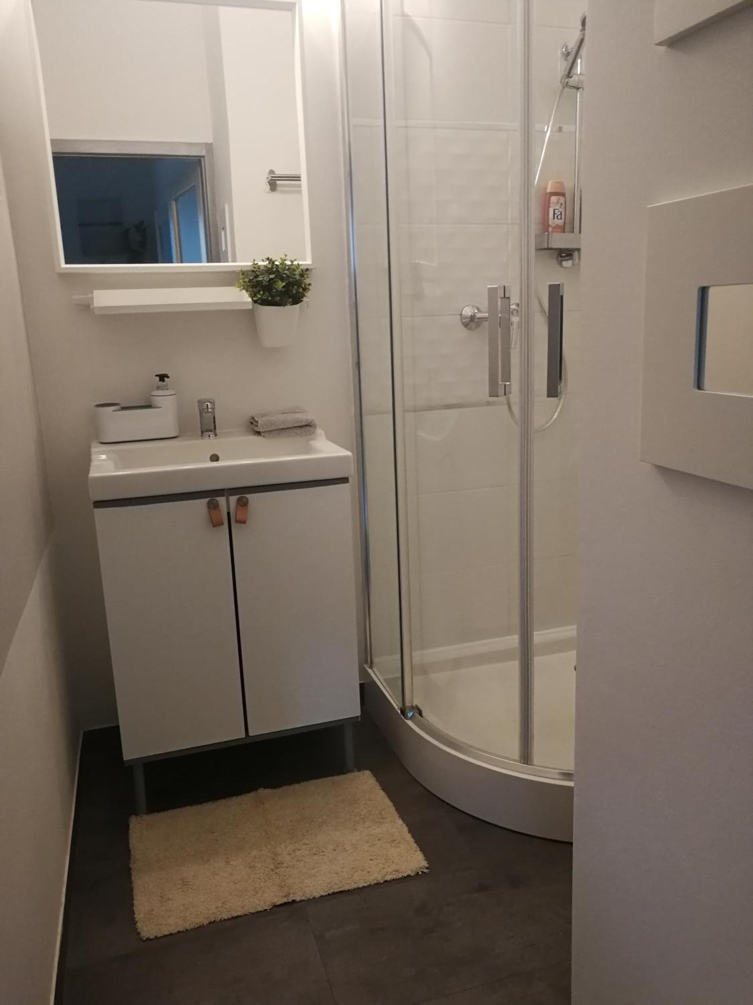 Centrum11 Pécs Zewnętrze zdjęcie