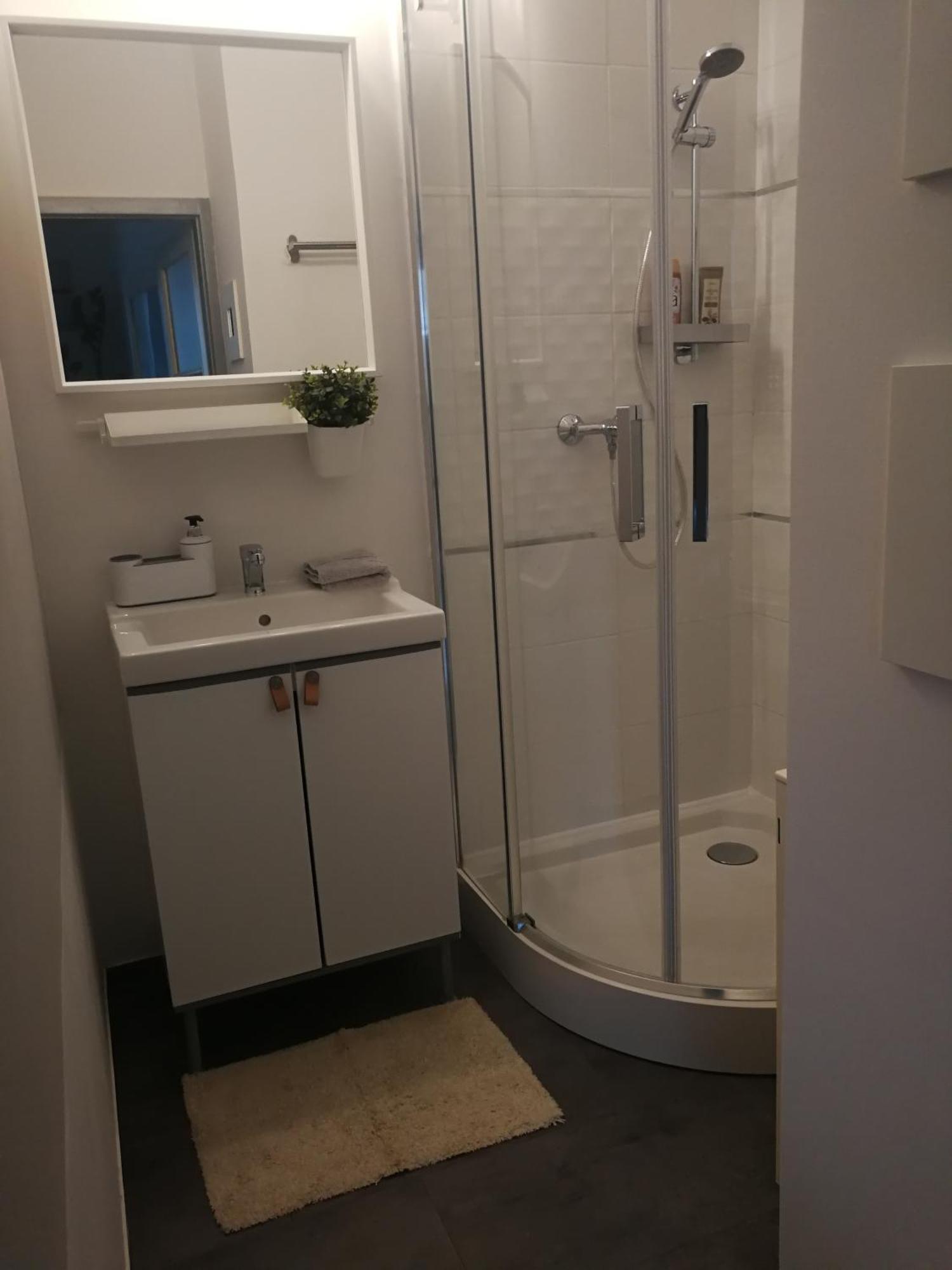 Centrum11 Pécs Zewnętrze zdjęcie